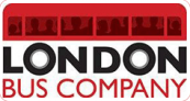 The London Bus Company